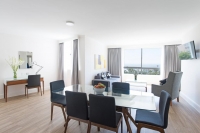  Vacation Hub International | President Hotel Cape Town Facilities