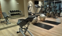  Vacation Hub International | Garden court hotel Victoria Junction Facilities