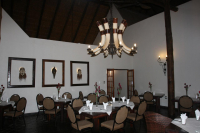  Vacation Hub International | Duma Country Lodge Facilities