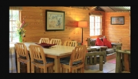  Vacation Hub International | Crocodile Nest Bed and Breakfast Facilities