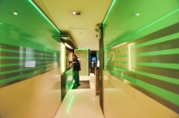  Vacation Hub International | Manhattan Broadway Hotel Facilities