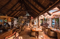  Vacation Hub International | French Lodge International Facilities