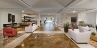  Vacation Hub International | Beachscape Kin Ha Villas & Suites Facilities