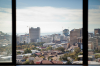  Vacation Hub International | Gardens Centre Holiday Apartments Facilities