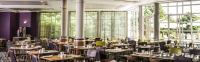  Vacation Hub International | Garden Court Sandton City Facilities