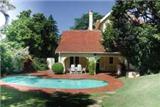  Vacation Hub International | 20 Palm Grove Facilities