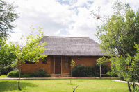  Vacation Hub International | Wildthingz Lodge Facilities