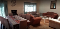  Vacation Hub International | Thabametsi Farm Facilities