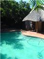  Vacation Hub International | LaLa Selva B&B and Self Catering Facilities