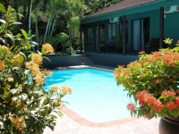  Vacation Hub International | La Rochelle Inn Facilities