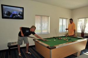  Vacation Hub International | Splendid Inn Bayshore Facilities