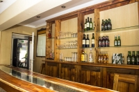  Vacation Hub International | The Russel Hotel Facilities