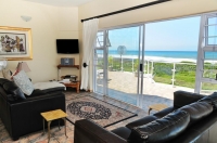  Vacation Hub International | Benri B&B and Self Catering Facilities
