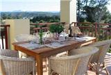  Vacation Hub International | Goose Valley Golf Estate Facilities