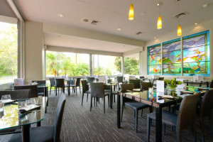  Vacation Hub International | Sullivans Hotel Facilities
