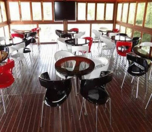 Vacation Hub International | Inkwazi Country Hotel Facilities