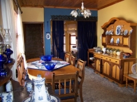  Vacation Hub International | Dana Bay Guest House & Self Catering Facilities