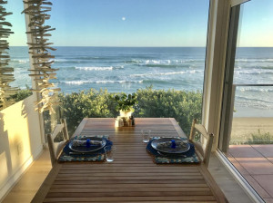  Vacation Hub International | The Dune Guest Lodge Facilities