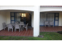  Vacation Hub International | Tomeros Facilities
