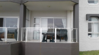  Vacation Hub International | Seagull Holiday Flats Facilities