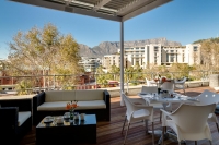  Vacation Hub International | Waterfront Breakwater Lodge Facilities