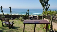  Vacation Hub International | The Sandcastle Guesthouse Facilities