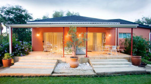  Vacation Hub International | Kingfisher B&B Facilities