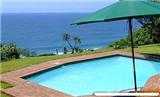  Vacation Hub International | Dick King Lodge B&B Facilities