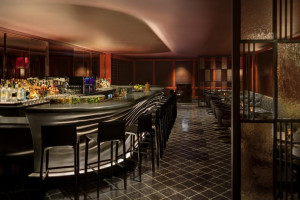  Vacation Hub International | Lotte New York Palace Facilities