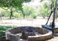  Vacation Hub International | Mamagalie Mountain Lodge Facilities