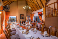  Vacation Hub International | Mokoya Lodge Facilities