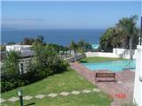  Vacation Hub International | A Fine Pair  Facilities