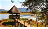  Vacation Hub International | Harry's Getaway Facilities