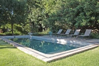  Vacation Hub International | De Langenhof Guest House Facilities