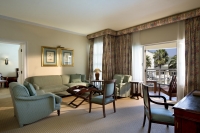  Vacation Hub International | Swakopmund Hotel and Entertainment Centre Facilities