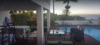  Vacation Hub International | Comfort House Facilities