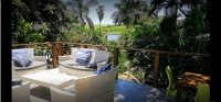  Vacation Hub International | Zinkwazi Lagoon Lodge Facilities