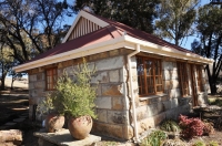  Vacation Hub International | St Fort Country House Facilities