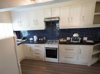  Vacation Hub International | Patcham Place B&B Facilities