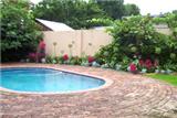  Vacation Hub International | An Upper Room B&B Facilities