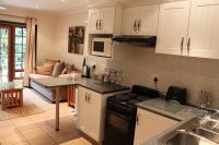  Vacation Hub International | Glengarth Cottages Facilities