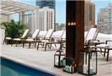  Vacation Hub International | The Empire Hotel Facilities