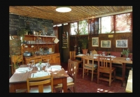  Vacation Hub International | Suretta's Bed And Breakfast Facilities