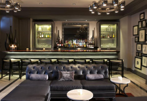  Vacation Hub International | Melrose Georgetown Hotel Facilities