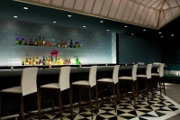  Vacation Hub International | Millennium Hilton New York One UN Plaza Facilities