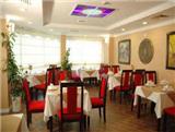  Vacation Hub International | Viet Flower Hotel Facilities