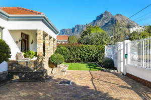  Vacation Hub International | Villa Garda Bed & Breakfast Facilities