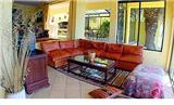 Vacation Hub International | Suki C Luxury Bed And Breakfast Facilities