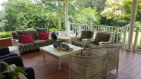  Vacation Hub International | 18 Pioneer Kloof Facilities