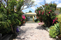  Vacation Hub International | Beau & I Facilities